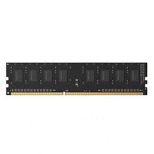 hikvision ram